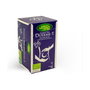 ARTEMIS BIO Tisana Bio Duerme T 20 bolsitas infusoras