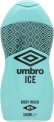 Umbro Ice Body Wash 300ml