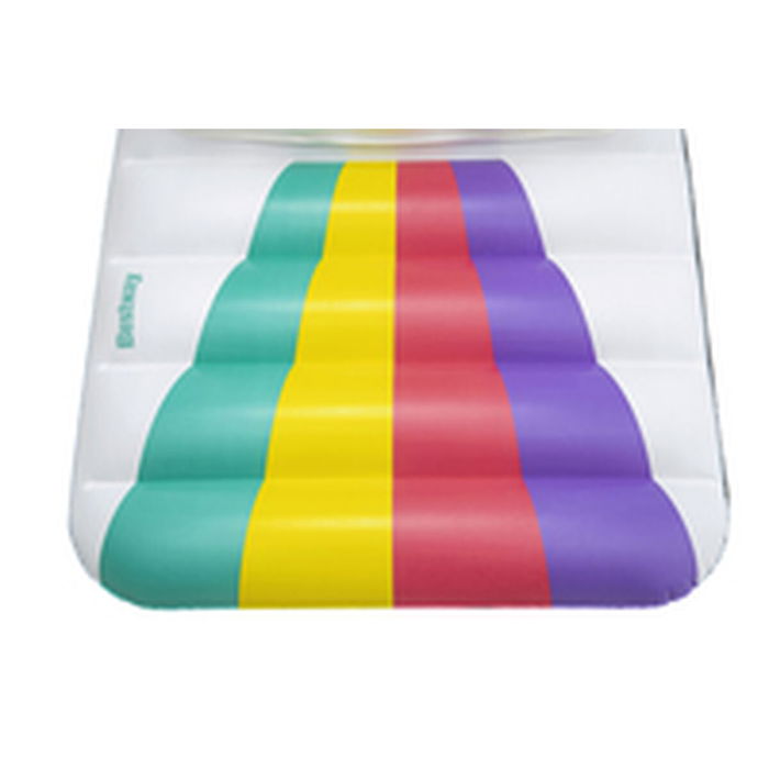 Bestway Sillon Hinchable Camara de Fotos 127x102 cm Playa y Piscina 43656 Bestway Sillon Hinchable Camara de Fotos 127x102 cm Playa y Piscina 43656