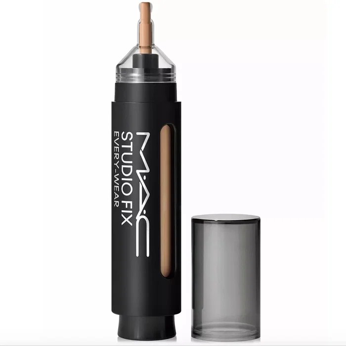 MAC Studio Fix Everywear All-Over Face Pen NC35 - 12 ml MAC Studio Fix Everywear All-Over Face Pen NC35 - 12 ml
