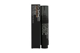 MAC Studio Fix Everywear All-Over Face Pen - NC35- 12 ml
