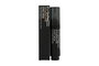 MAC Studio Fix Everywear All-Over Face Pen NC35 - 12 ml