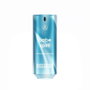 Missguided Babe Spirit Eau de Parfum 80 ml Spray