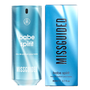 Missguided Babe Spirit Eau de Parfum 80 ml Spray
