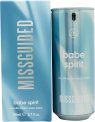 Missguided Babe Spirit Eau de Parfum 80 ml Spray