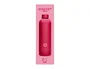 Antartik Botella portaliquidos isotérmica acero inoxidable fucsia 750 ml