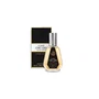 Fragrance World Classy Chic Girl Agua de perfume 50 ml