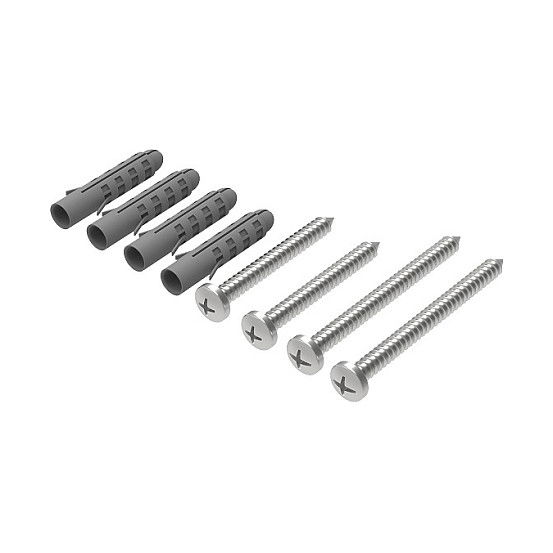 MikroTik CRS310-1G-5S-4S+ Switch Ethernet Gigabit 1 Puerto RJ45 5 Puertos SFP 4 Puertos SFP+ PoE 10/100/1000 Mbps