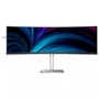 Philips 49B2U5900C/00 Monitor Curvo Ultrapanorámico 49 pulgadas Dual QHD