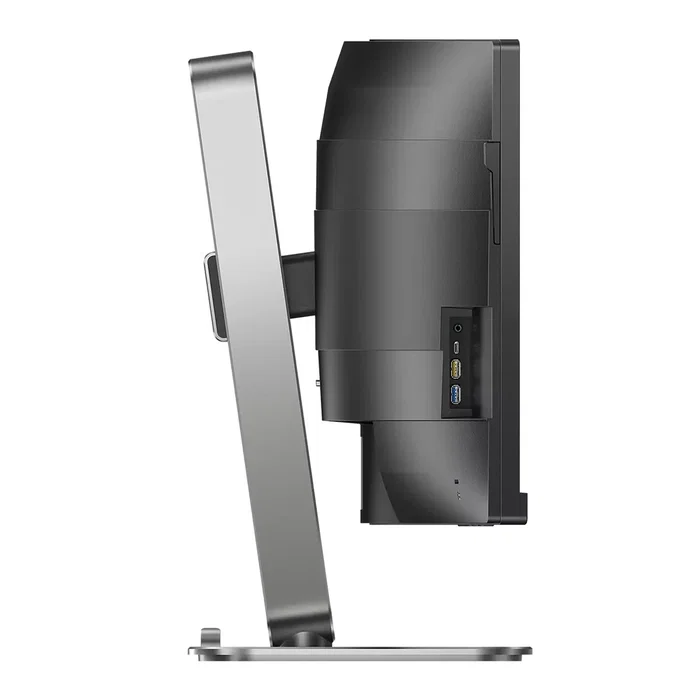 Philips 49B2U5900C/00 Monitor Curvo Ultrapanorámico 49 pulgadas Dual QHD