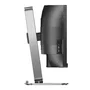 Philips 49B2U5900C/00 Monitor Curvo Ultrapanorámico 49 pulgadas Dual QHD