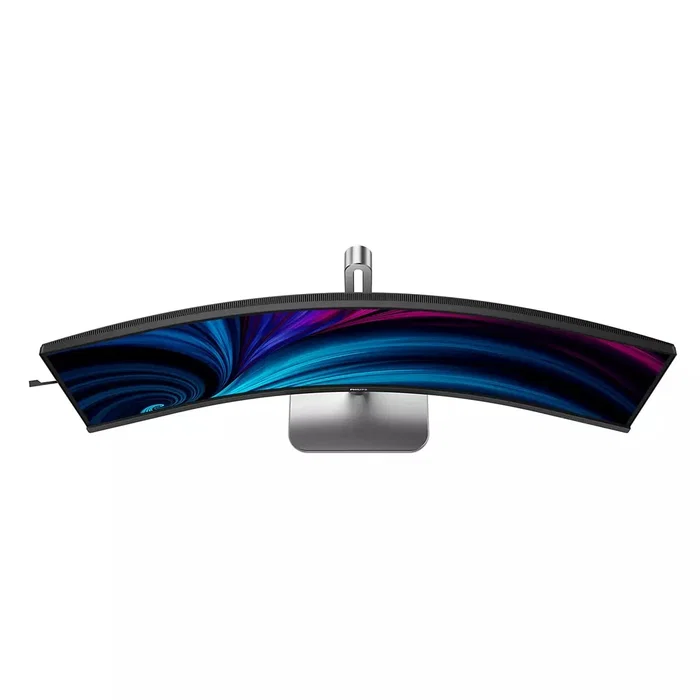 Philips 49B2U5900C/00 Monitor Curvo Ultrapanorámico 49 pulgadas Dual QHD