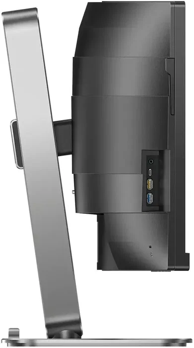 Philips 49B2U5900C/00 Monitor Curvo 48.8 Pulgadas Dual QHD 5120x1440 75Hz USB-C 100W KVM DisplayHDR 400 Philips 49B2U5900C/00 Monitor Curvo 48.8 Pulgadas Dual QHD 5120x1440 75Hz USB-C 100W KVM DisplayHDR 400