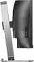 Philips 49B2U5900C/00 Monitor Curvo 48.8 Pulgadas Dual QHD 5120x1440 75Hz USB-C 100W KVM DisplayHDR 400