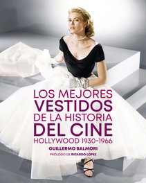 NOTORIOUS, Los mejores vestidos de la historia del cine