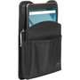 Mobilis Funda para Tablet 9" (22.9 cm) - Negro