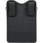 Mobilis Funda para Tablet 9" (22.9 cm) - Negro