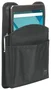 Mobilis Refuge Funda para tablet 22,9 cm (9쩍) negro