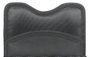 Mobilis Funda para Tablet 9" (22.9 cm) - Negro
