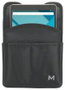 Mobilis Funda para Tablet 9" (22.9 cm) - Negro
