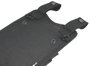 Mobilis Funda para Tablet 9" (22.9 cm) - Negro