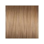 Joico Lumishine Permanent Crème 1N Color Permanente para Cabello con Colágeno que Aporta Brillo y Suavidad