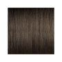 Joico Lumishine Permanent Crème 1N Color Permanente para Cabello con Colágeno que Aporta Brillo y Suavidad