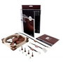 Noctua NF-A14 ULN Ventilador de caja 140mm Marrón