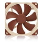 Noctua NF-A14 ULN Ventilador de caja 140mm Marrón