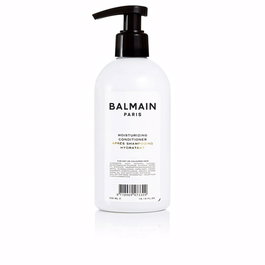Balmain Hair Moisturizing Conditioner 300 ml (Reacondicionado)