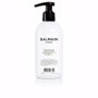 Balmain Hair Moisturizing Conditioner 300 ml (Reacondicionado)