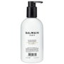 Balmain Hair Moisturizing Conditioner 300 ml (Reacondicionado)
