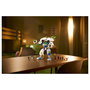 LEGO DREAMZzz Mateo y Z-Blob Caballero Meca de Combate 71485