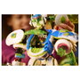 LEGO DREAMZzz Mateo y Z-Blob Caballero Meca de Combate 71485