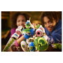 LEGO DREAMZzz Mateo y Z-Blob Caballero Meca de Combate 71485