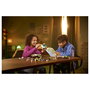 LEGO DREAMZzz Mateo y Z-Blob Caballero Meca de Combate 71485
