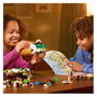 LEGO DREAMZzz Mateo y Z-Blob Caballero Meca de Combate 71485