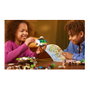 LEGO DREAMZzz Mateo y Z-Blob Caballero Meca de Combate 71485