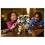LEGO DREAMZzz Mateo y Z-Blob Caballero Meca de Combate 71485