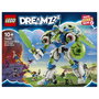 LEGO DREAMZzz Mateo y Z-Blob Caballero Meca de Combate 71485