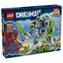 LEGO DREAMZzz Mateo y Z-Blob Caballero Meca de Combate 71485