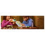 LEGO DREAMZzz Mateo y Z-Blob Caballero Meca de Combate 71485