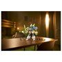 LEGO DREAMZzz Mateo y Z-Blob Caballero Meca de Combate 71485