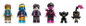 LEGO DREAMZzz Mateo y Z-Blob Caballero Meca de Combate 71485