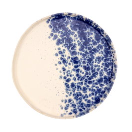Le coq Plato Phobos 26,5 cm (6 Unidades)