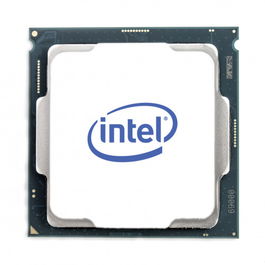 Intel Xeon 6248R Procesador 3 GHz 35.75 MB Caché 24 Núcleos LGA 3647 Servidor/Estación de Trabajo