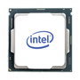 Intel Xeon 6248R Procesador 3 GHz 35.75 MB Caché 24 Núcleos LGA 3647 Servidor/Estación de Trabajo