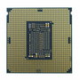 Intel Xeon 6248R Procesador 3 GHz 35.75 MB Caché 24 Núcleos LGA 3647 Servidor/Estación de Trabajo