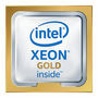 Intel Xeon 6248R Procesador 3 GHz 35.75 MB Caché 24 Núcleos LGA 3647 Servidor/Estación de Trabajo