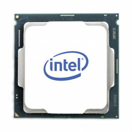 Intel Xeon 6248R Procesador 3 GHz 35,75 MB